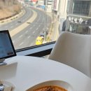 도로시파스타연정인천 - 서구 청마로51번안길 6 | 도로시파스타연정인천