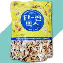 (주)선명농수산 이미지