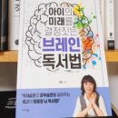 미래경남약국 이미지