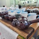 행복재활원 이미지