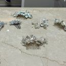 라온하제 | 강남 혼주 한복 라온하제 계약 후기 (짝꿍코드 + 혜택)