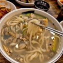 생각보다맛있는집 - 영등포구 시흥대로 629 | 생각보다맛있는집