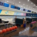 ABC 볼링센터 네이버블로그