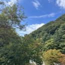 영경유리 이미지