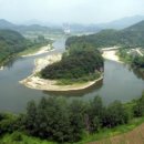 한반도면-10 이미지