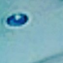 광교산한의원 이미지