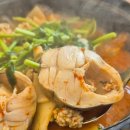 용인공원동태탕섞어탕(중앙시장) 이미지