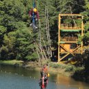 입곡공원 아라힐링카페 이미지