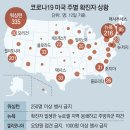 하나상점