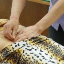 정용래한의원 이미지