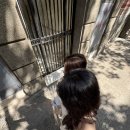 인일약국 | DAY2_바르셀로나 하루만에 누려보겠습니다: 호프만 베이커리, 바르셀로네타 해변, 시우다드 콘달...