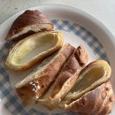 1058 | [내돈내산] 하남 미사 2천원짜리 소금빵! 과연 맛은..!??! 미사역 빵집 1058베이킹스튜디오 솔직후기