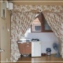 보성민박 이미지