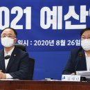 원내회관 이미지