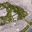 용산-115 이미지