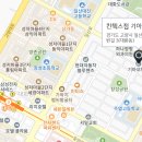 일산북부점 기아오토큐 이미지
