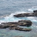 남해-280 이미지