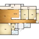 다대롯데캐슬블루 이미지