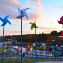 노을들녘 이미지