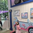 김포현대모터스 이미지