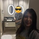 (주)포시즌에브리데이마트 | [신혼여행 5]라스베가스&칸쿤 / 그랜드캐년 1박2일 투어, 포시즌투어 내돈내산, 라스베가스사인