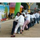 예은어린이집 이미지