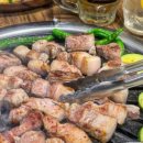 산호동104 이미지