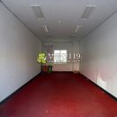 동구청로 이미지