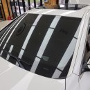 세븐카서비스 이미지