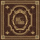[ACO] Pax Vobis 上 후기