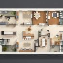 부영건축사사무소 이미지