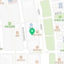 우리끼리 키즈카페 스포츠마을 내포점 이미지