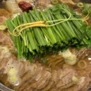 황해수육 이미지