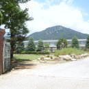 삼산초등학교 이미지