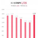 충주송암그림책마을 이미지