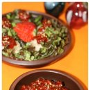 웰빙한약국 이미지