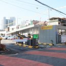 동오식당 이미지