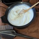 찐추 | 내돈내산 찐추! 청라미용실, 라비앙르로즈에서 인생 머리 찾았어요