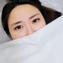 바니속눈썹 이미지