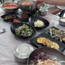 유정카써비스 이미지