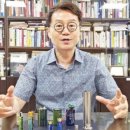 (주)비츠로셀 이미지