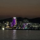 제58회 여수거북선축제 이미지