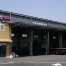 신평보링모터스 이미지