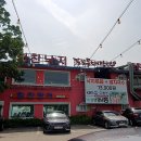 힘찬장어 이미지