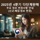 씨에이치파트너스 네이버블로그