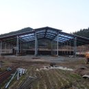 한우세상 이미지