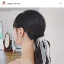 빛날그날