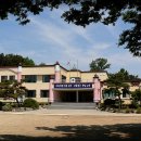 삼화갈비 이미지