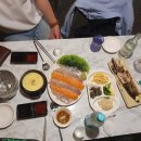 삼송수산
