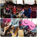 효창제2경로당 이미지